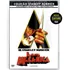 Dvd Laranja Mecânica - Stanley Kubrick Original Novo Lacrado