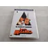 Dvd Laranja Mecânica Coleção Stanley Kubrick 2005 Usado