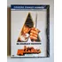 Dvd Laranja Mecânica Snapcase Lacrado Original Raro