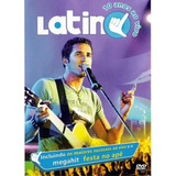 Dvd Latino 