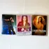 Dvd Laura Pausini Prazer Conhecer Circo Greatest Hits Live