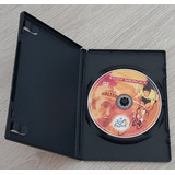 Dvd Le Tour De