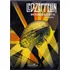 Dvd Led- Zeppelin - Knebworth Live 1979 