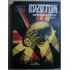 Dvd Led Zeppelin- Knebworth Live 1979- Zerado- Frete Barato