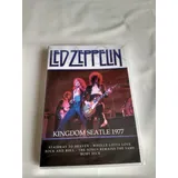 Dvd Led Zeppelin