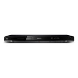 Dvd Leitor Disco Blu