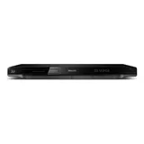 Dvd Leitor Disco Blu