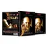 Dvd Lembranças De Um Verão Original Lacrado+cd Trilha