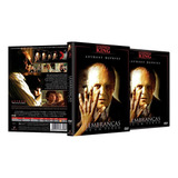 Dvd Lembrancas De Um