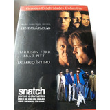 Dvd Lendas Paixao inimigo