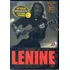 Dvd Lenine Mtv Acústico - Original Novo Lacrado Raro!!