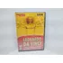 Dvd Leonardo Da Vinci - Bbc Mundo Estranho / Abril 2005