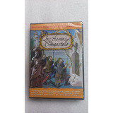 Dvd Les Chemins De