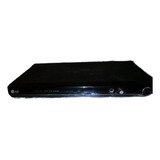 Dvd LG Defeito No