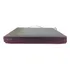 Dvd LG Dp-122 Divx Mp3 Usb - Sem Controle