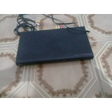 Dvd LG Dz9311n