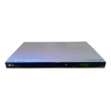 Dvd LG Dz9311n 3850r