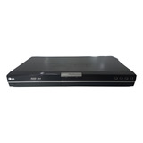 Dvd LG Hdd dvd