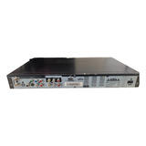 Dvd LG Recorder Hdd