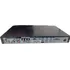 Dvd LG Recorder Hdd/dvd Rh397h Hd 160gb ( Bandeja Ruim )