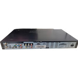 Dvd LG Recorder Hdd