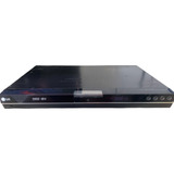 Dvd LG Recorder Hdd