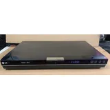 Dvd LG Rh397h