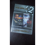 Dvd Licenca Para Matar
