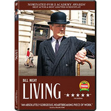 Dvd Living Sony Pictures
