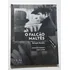 Dvd + Livro O Falcão Maltes 1941 Original Lacrado