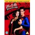 Dvd Lois E Clark 2ª Segunda Temporada Dublado 6 Discos