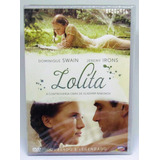 Dvd Lolita 