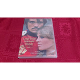Dvd Longe Deste Insensato