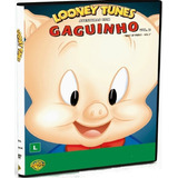 Dvd Looney Tunes Aventuras