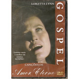 Dvd Loretta Lynn