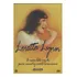 Dvd Loretta Lynn Mais Bela Voz Puro Country Norte Americano