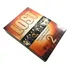 Dvd Lost - Segunda Temporada Box Completo 7 Dvds