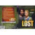 Dvd Lost Segunda Temporada Disco 2 Episodios 5 A 8
