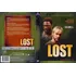 Dvd Lost Segunda Temporada Disco 6 Episodios 21 A 24