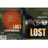Dvd Lost Segunda Temporada Disco 7 Bonus Especiais