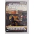 Dvd Lost Songs-the Basement Tapes Continued B.dylan Lacrado