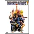 Dvd Loucademia De Policia 7 (novo) Dublado