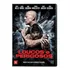 Dvd Loucos E Perigosos - Bruce Willis - Original Lacrado