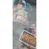 Dvd Loucura De Mel Books + Arizona Nunca Mais Lacrado 