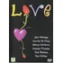Dvd Love - Boy George - Cher - Deep Purple - The Hollies