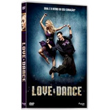 Dvd Love 