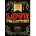 Dvd Love Collection - 25 Super Sucessos