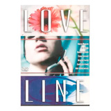 Dvd Love Line