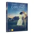 Dvd Loving - Uma História De Amor (novo)