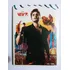 Dvd Luan - Ao Vivo Em Salvador / Dvd + Cd